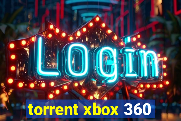 torrent xbox 360