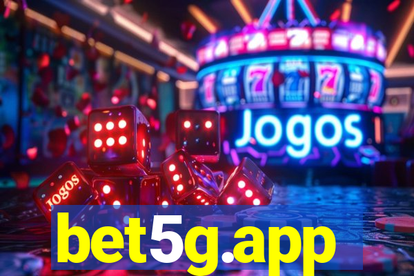 bet5g.app