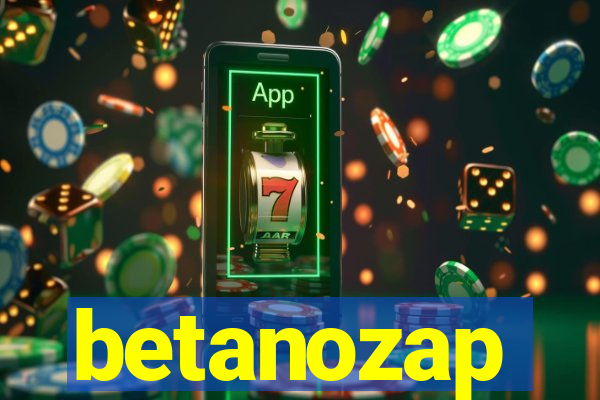 betanozap