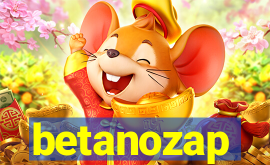 betanozap