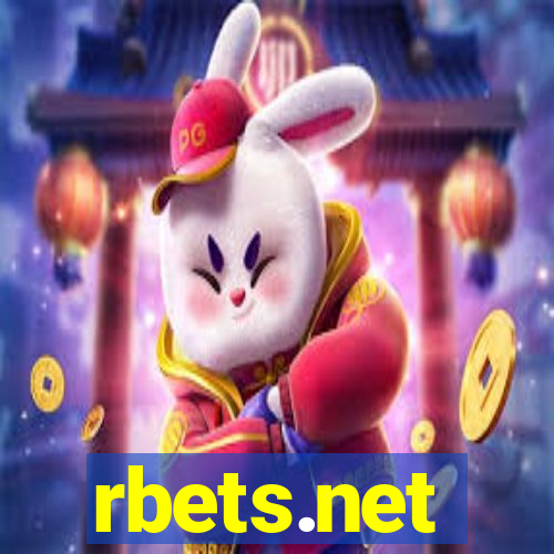 rbets.net