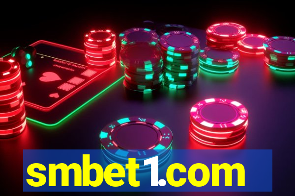 smbet1.com