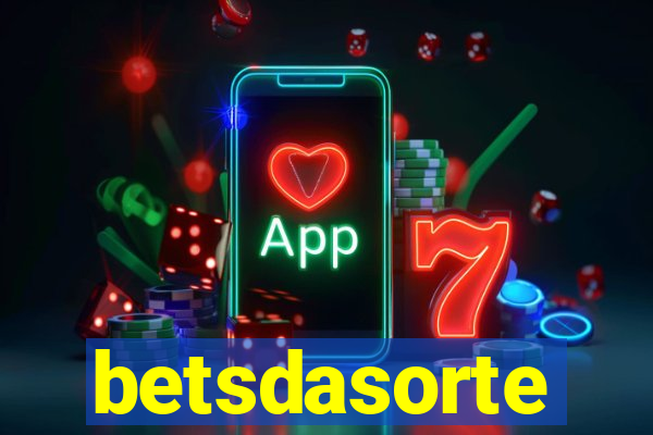 betsdasorte