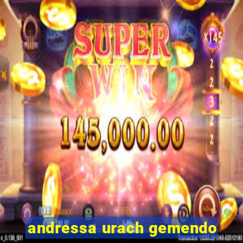 9000