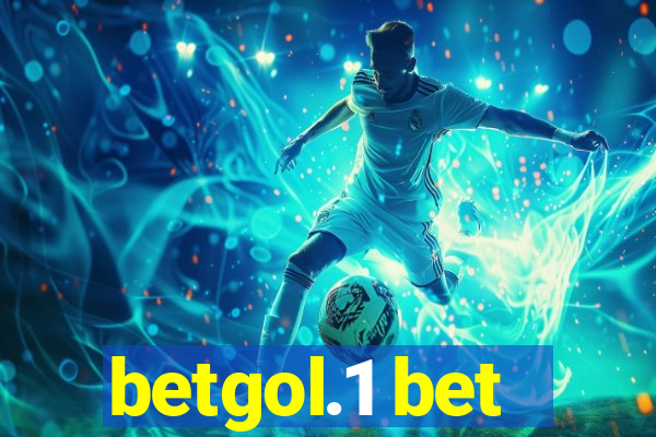 betgol.1 bet