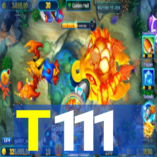 T111