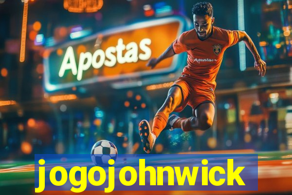 jogojohnwick