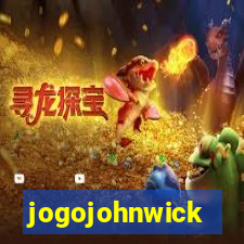 jogojohnwick