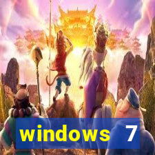 windows 7 professional 64 bits iso