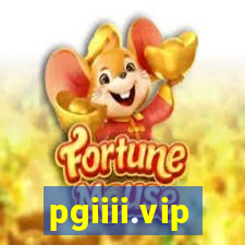 pgiiii.vip