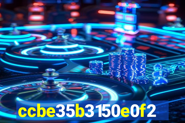 668bet casino