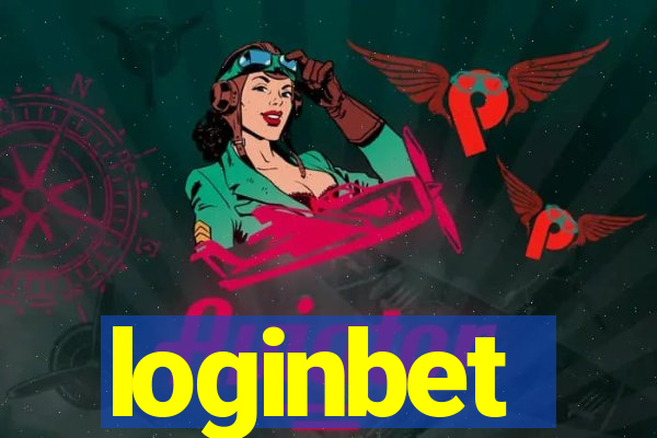 loginbet