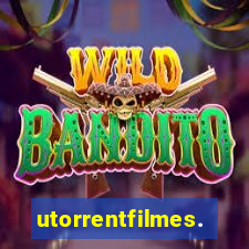 utorrentfilmes.com.br