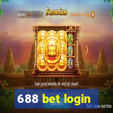 688 bet login