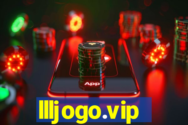 llljogo.vip