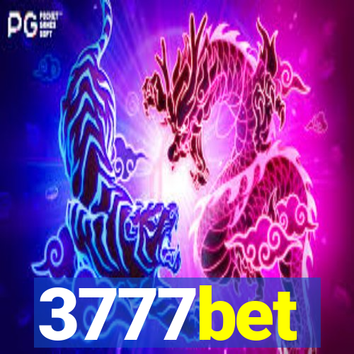 3777bet