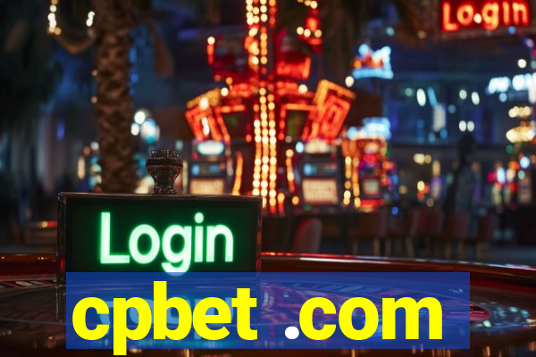 cpbet .com