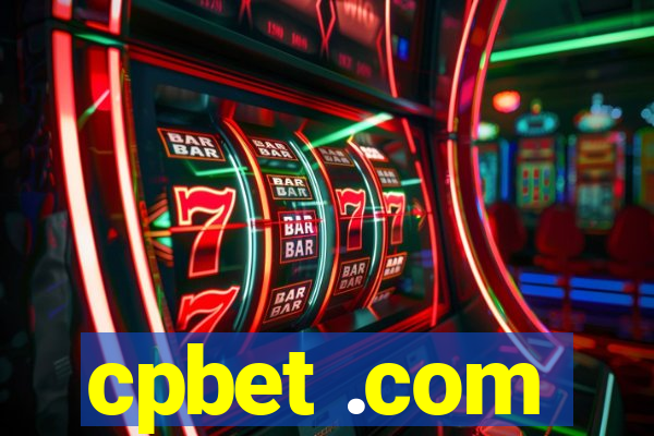 cpbet .com