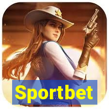 Sportbet