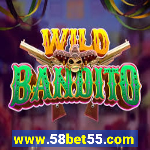 www.58bet55.com