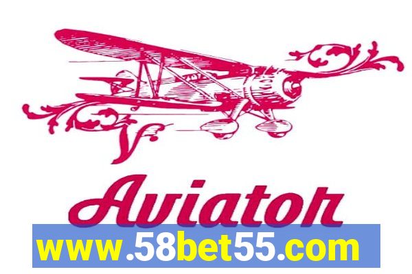 www.58bet55.com