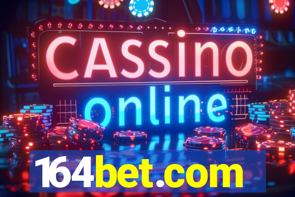 164bet.com