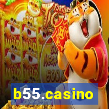 b55.casino