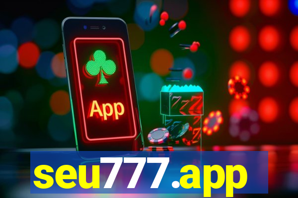 seu777.app