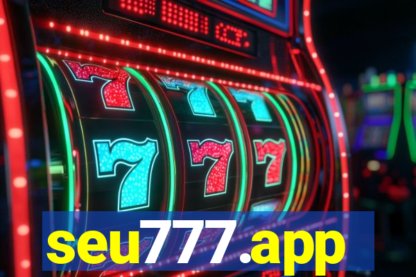 seu777.app