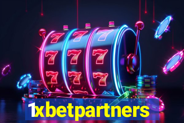 1xbetpartners