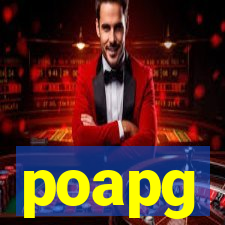 poapg