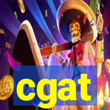 cgat