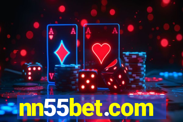 nn55bet.com