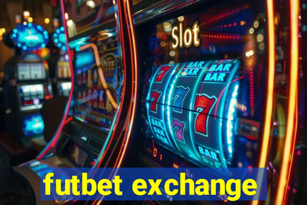 futbet exchange