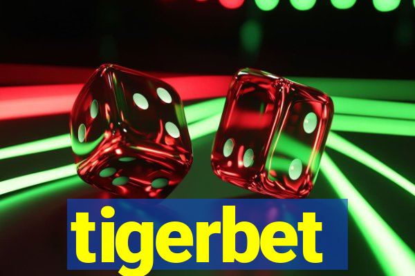 tigerbet