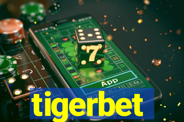 tigerbet