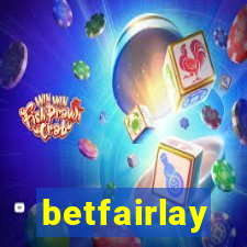 betfairlay