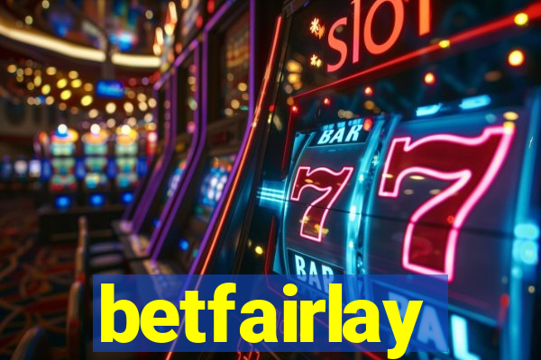 betfairlay