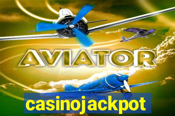 casinojackpot