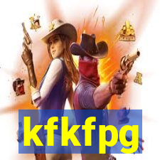 kfkfpg