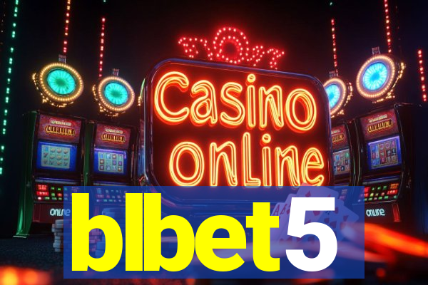 blbet5