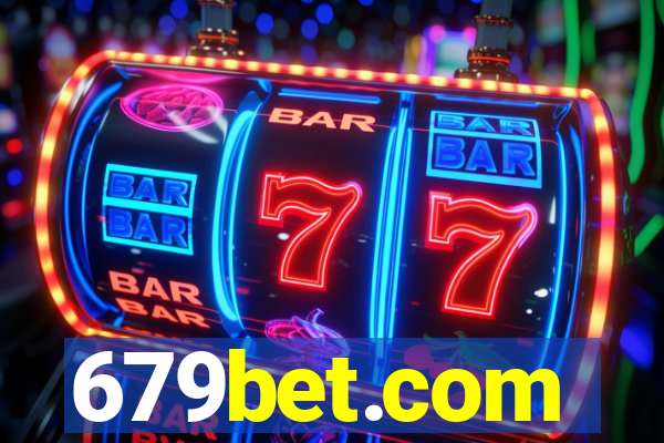 679bet.com