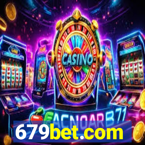 679bet.com