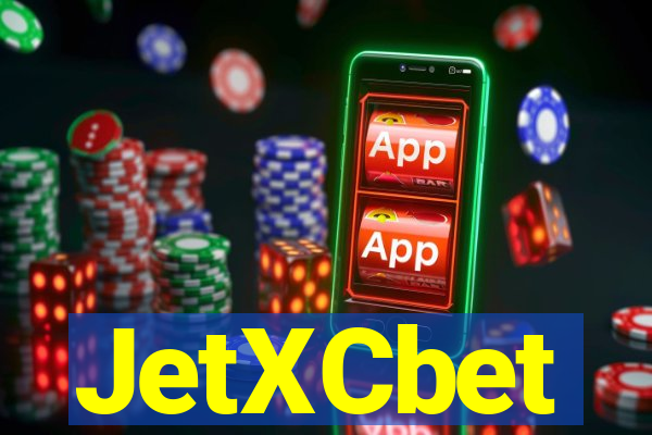 JetXCbet