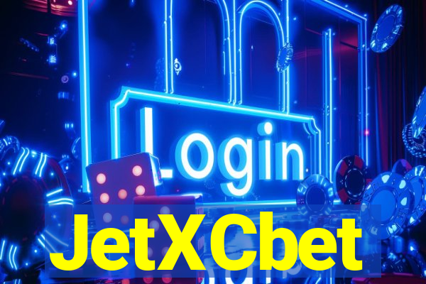 JetXCbet