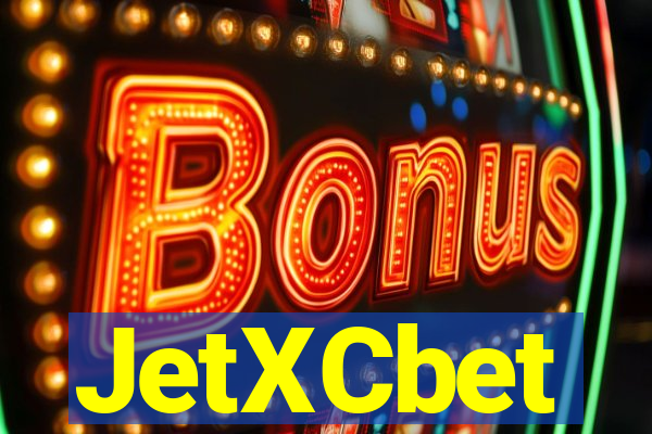 JetXCbet