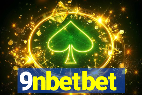 9nbetbet