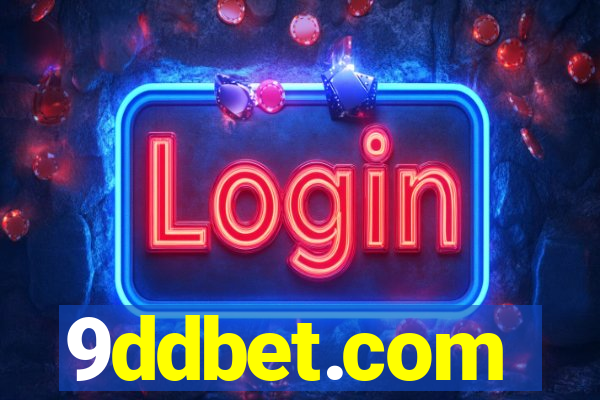 9ddbet.com