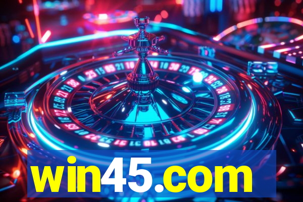 win45.com