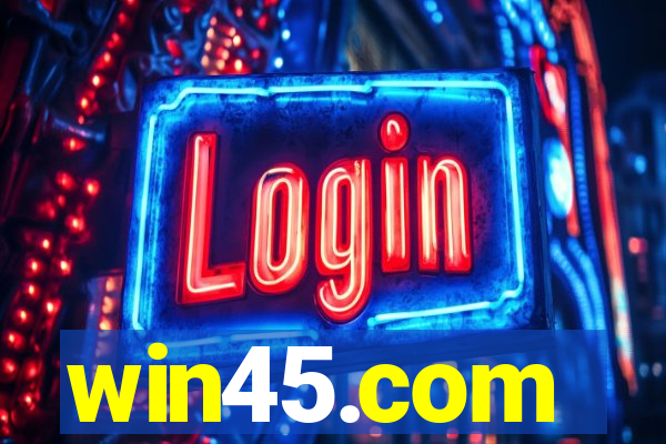 win45.com